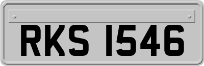 RKS1546