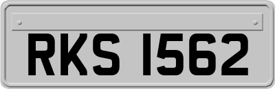 RKS1562