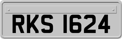 RKS1624