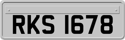 RKS1678