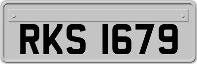 RKS1679