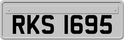 RKS1695