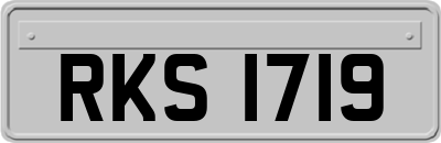RKS1719