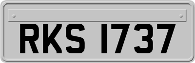 RKS1737