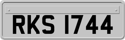 RKS1744