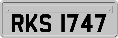 RKS1747