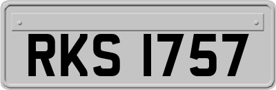 RKS1757