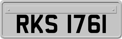 RKS1761