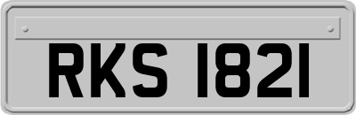 RKS1821