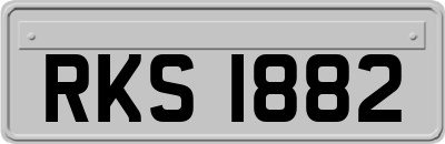 RKS1882
