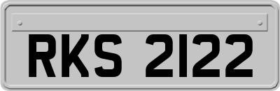 RKS2122