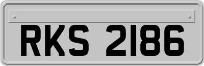 RKS2186