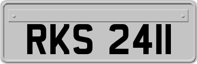 RKS2411