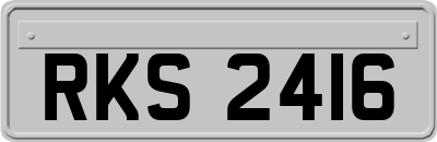 RKS2416