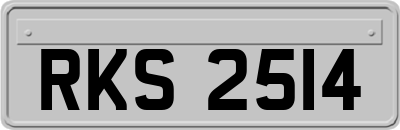 RKS2514