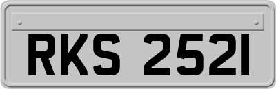 RKS2521