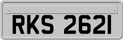 RKS2621