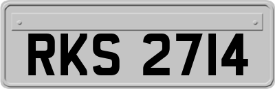 RKS2714