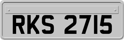 RKS2715