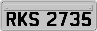 RKS2735