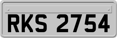 RKS2754