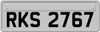 RKS2767