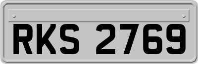 RKS2769