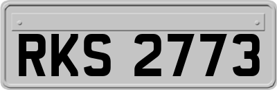 RKS2773