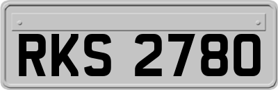 RKS2780