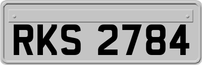 RKS2784