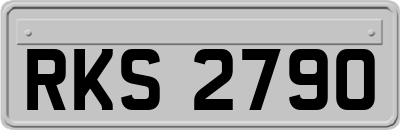 RKS2790