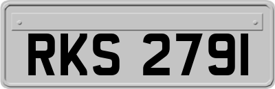 RKS2791