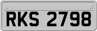 RKS2798