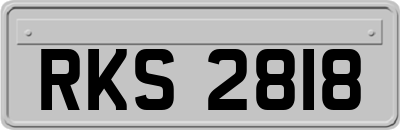 RKS2818