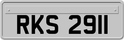 RKS2911