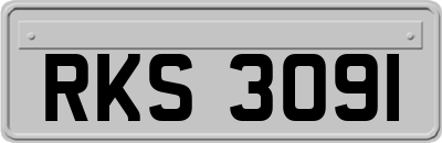 RKS3091