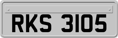 RKS3105