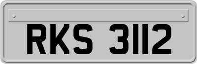 RKS3112