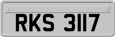 RKS3117