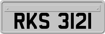 RKS3121