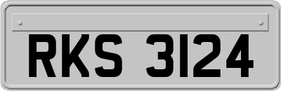 RKS3124