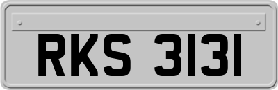 RKS3131