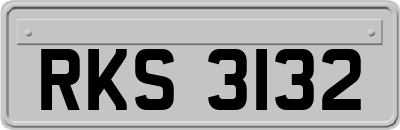 RKS3132