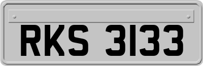 RKS3133