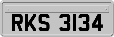 RKS3134