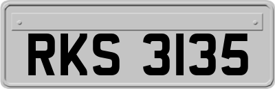 RKS3135