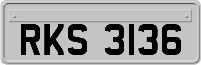 RKS3136