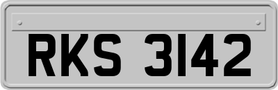 RKS3142