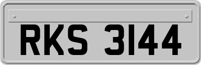 RKS3144