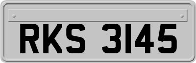 RKS3145